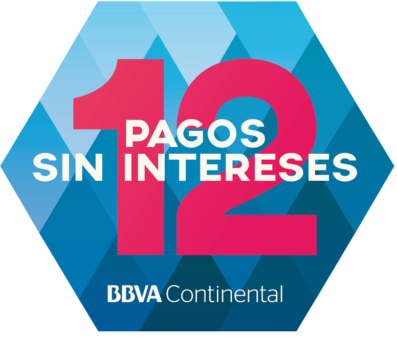 Cuotas Sin Intereses y Puntos con BBVA en Casa Austin