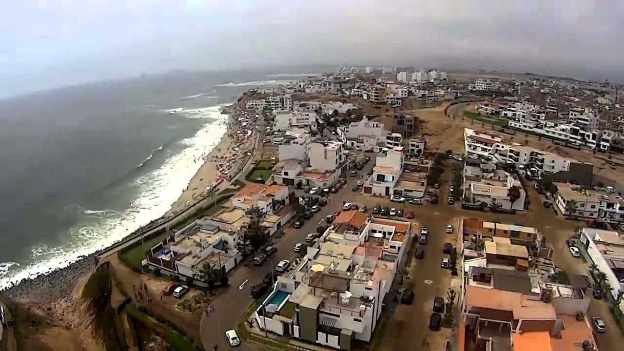 La Magia de Alquilar una Casa de Playa en Casa Austin: Lujo, Privacidad y Ahorro