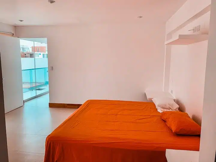 Casas de Alquiler Adaptadas para Personas con Movilidad Reducida: Inclusión y Comodidad en Playa Pulpos