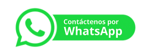 Contacta por Whatsapp